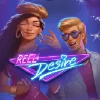 Reel Desire на FaVBet